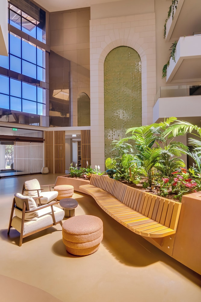 falesia hotel adults only