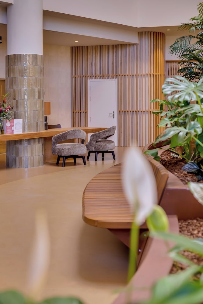 falesia hotel adults only