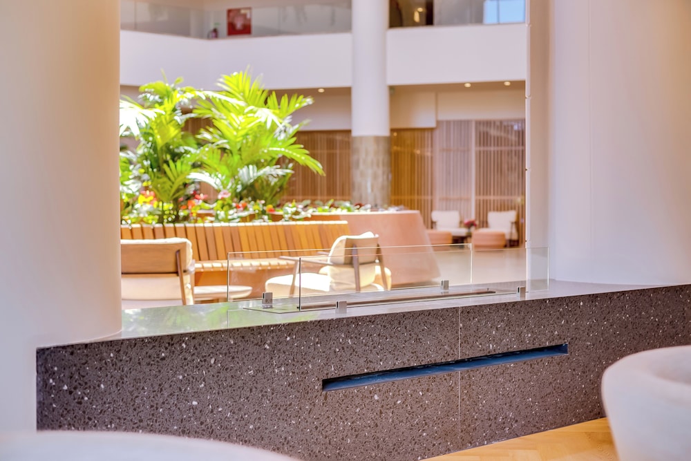 falesia hotel adults only