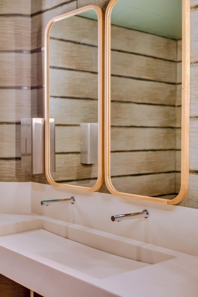 falesia hotel adults only