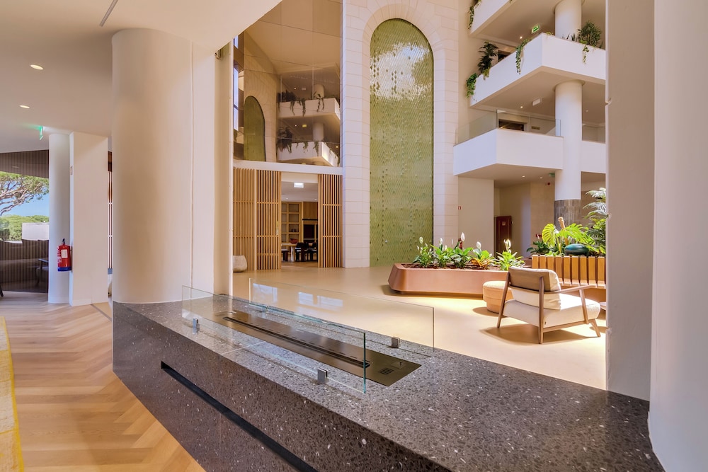 falesia hotel adults only