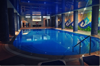 falesia hotel adults only