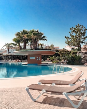 falesia hotel adults only