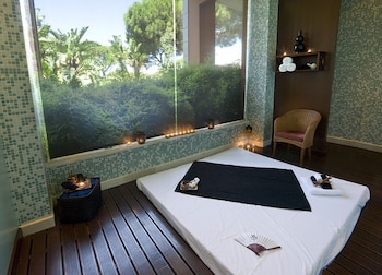 falesia hotel adults only