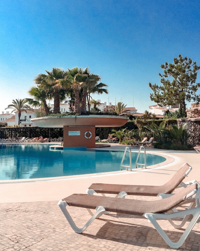 falesia hotel adults only