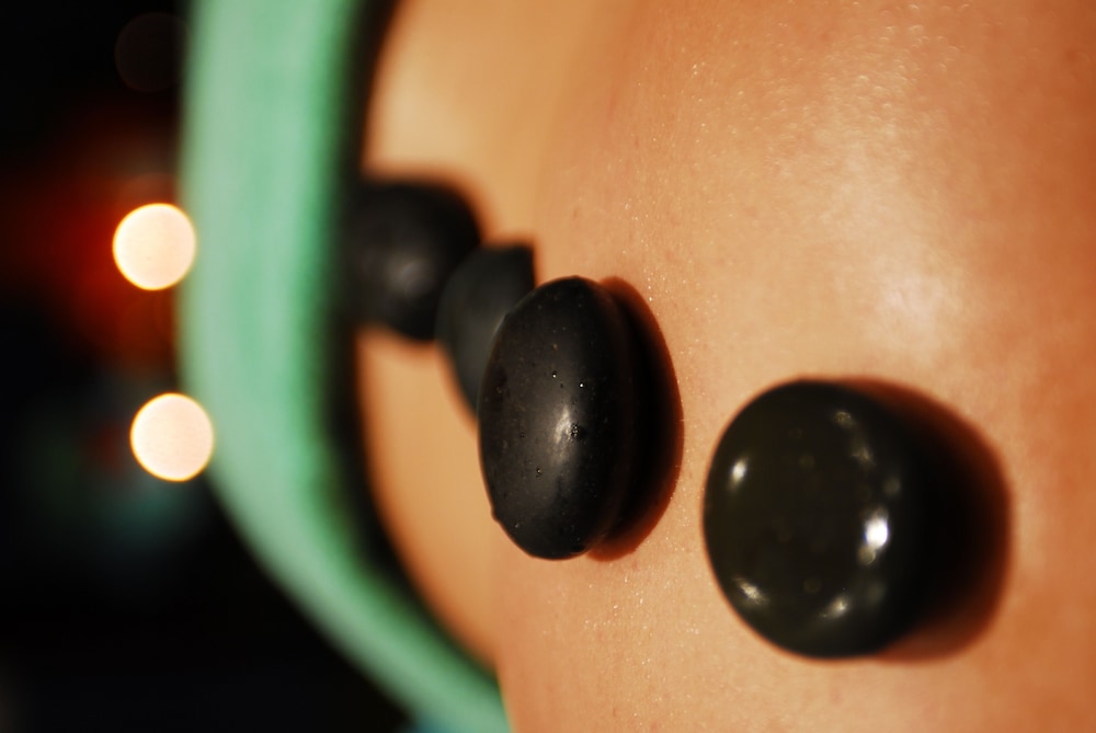 falesia hotel adults only