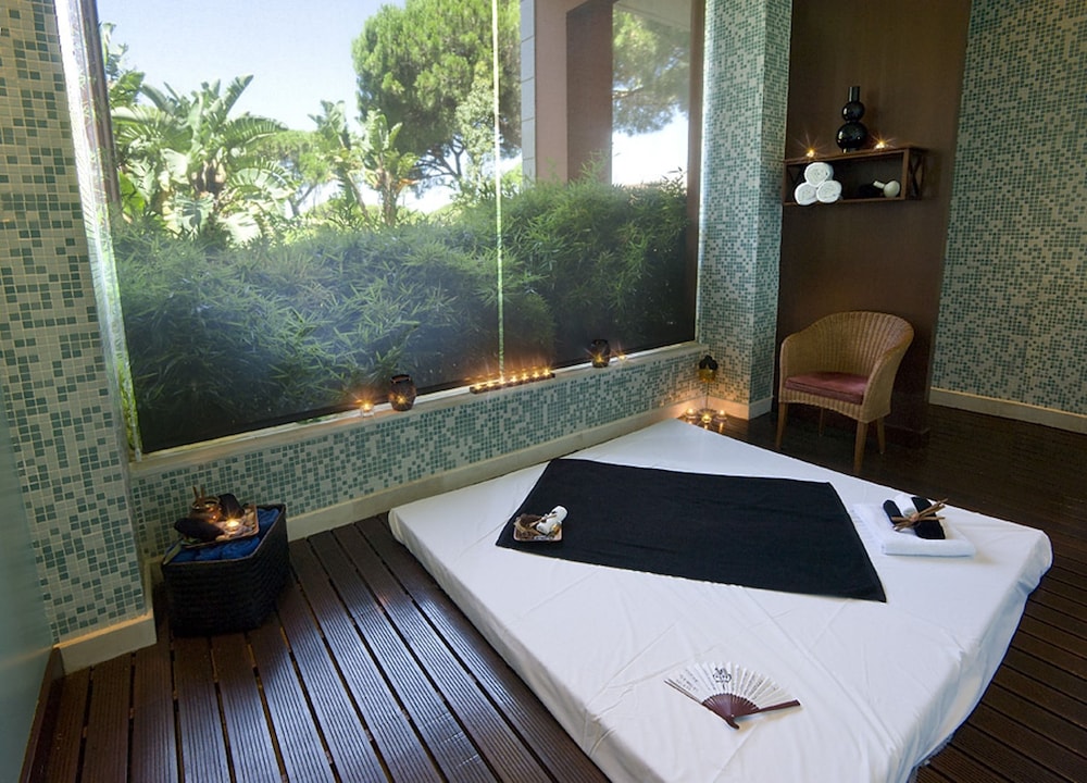 falesia hotel adults only