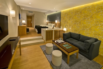 falesia hotel adults only