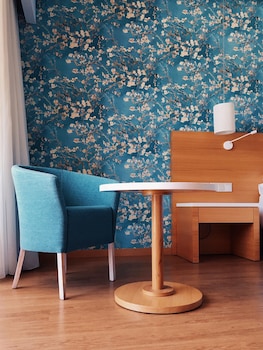 falesia hotel adults only