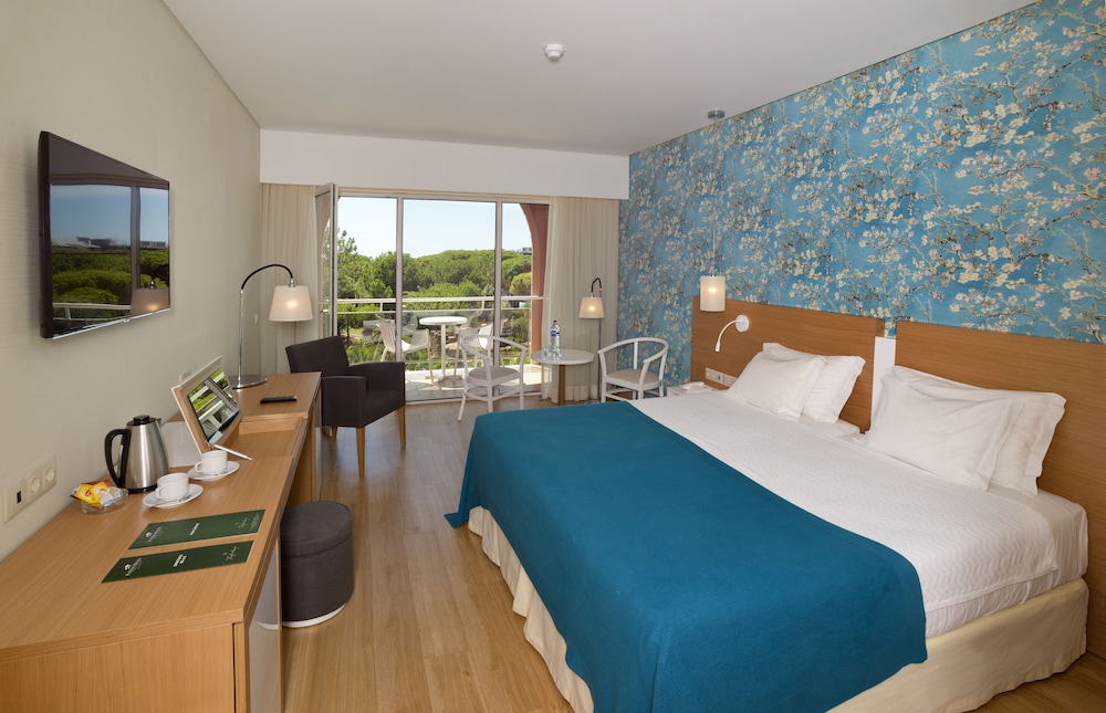 falesia hotel adults only