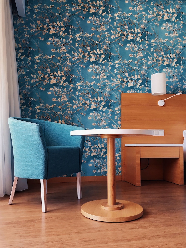 falesia hotel adults only