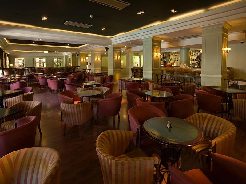 falesia hotel adults only