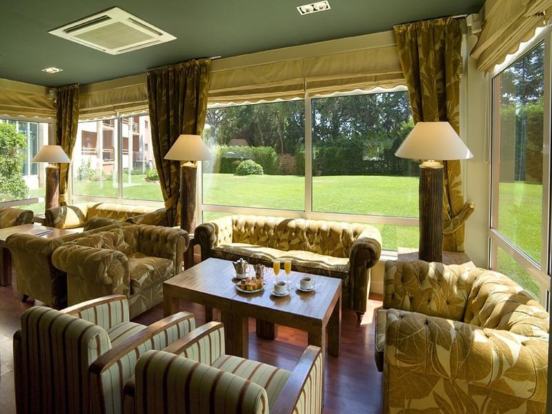 falesia hotel adults only