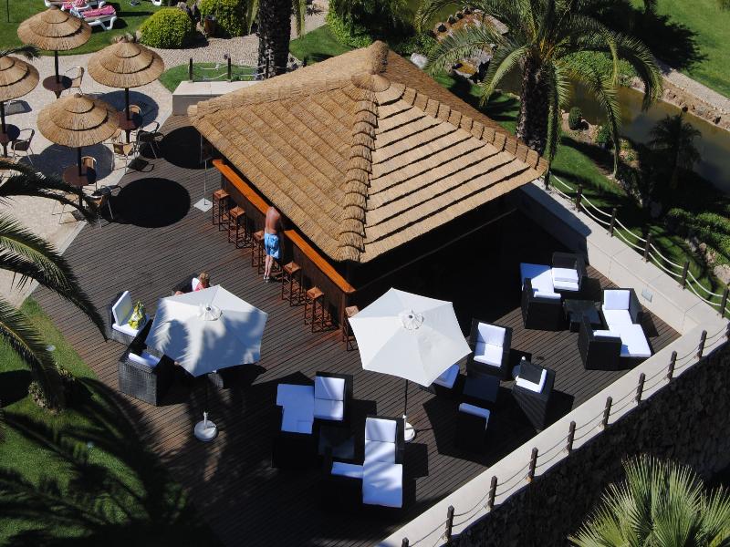 falesia hotel adults only