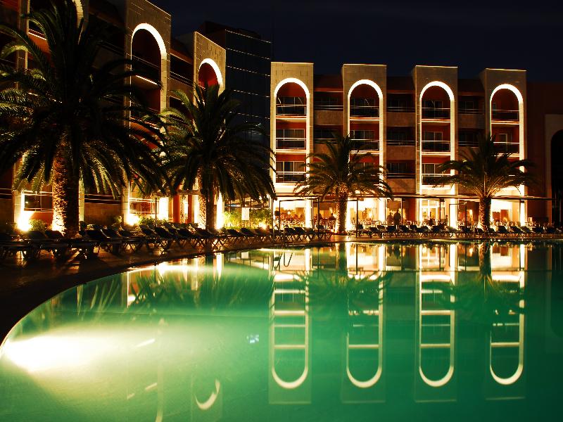 falesia hotel adults only