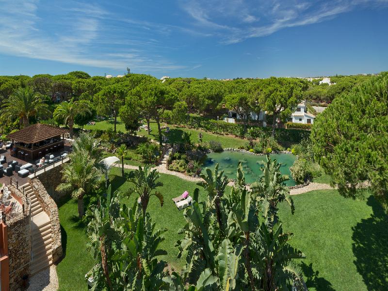 falesia hotel adults only