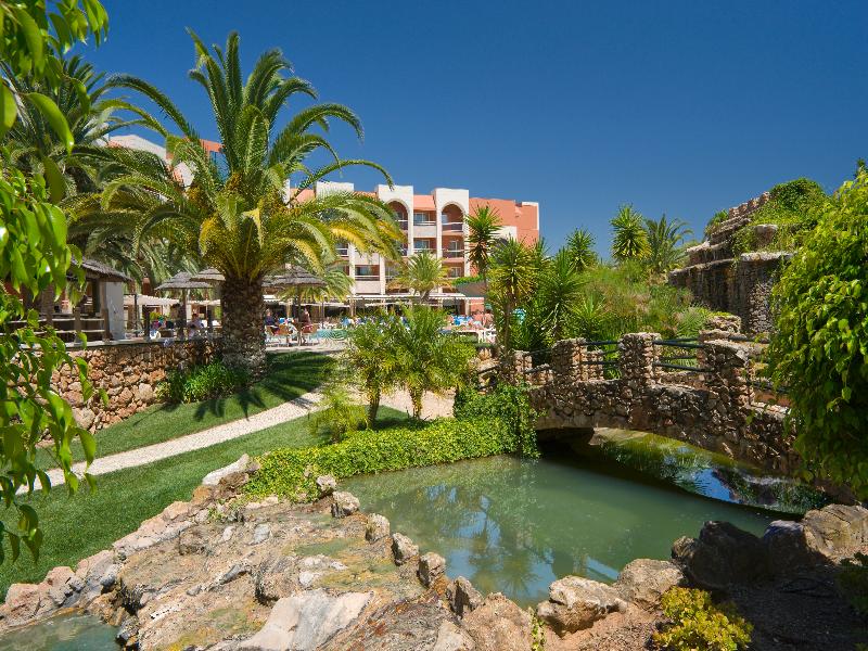 falesia hotel adults only