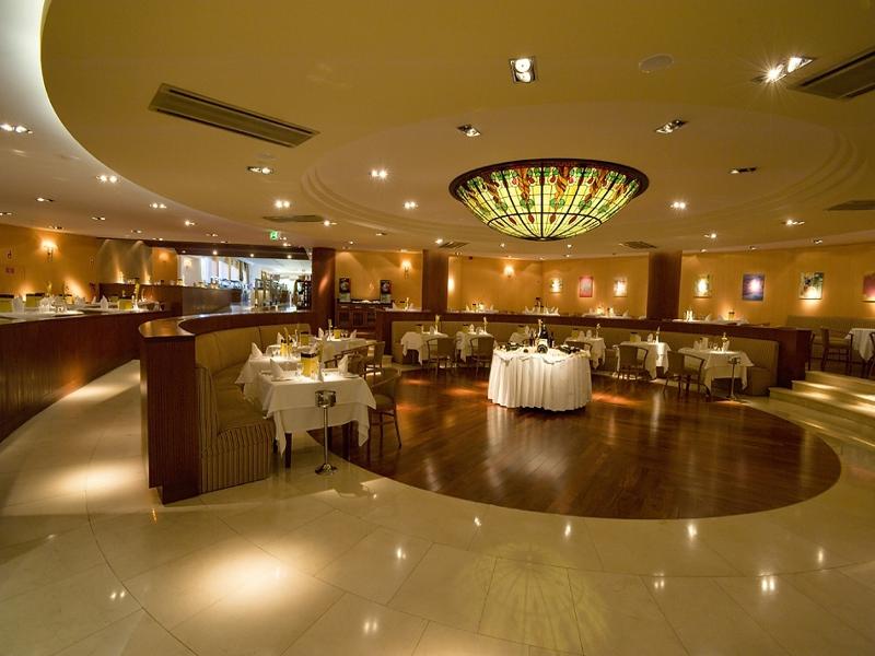 falesia hotel adults only