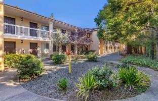 extended stay america suites san jose mountain view