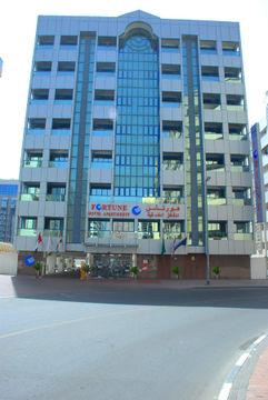 Nihal Residency Hotel Apartments,,3 star
