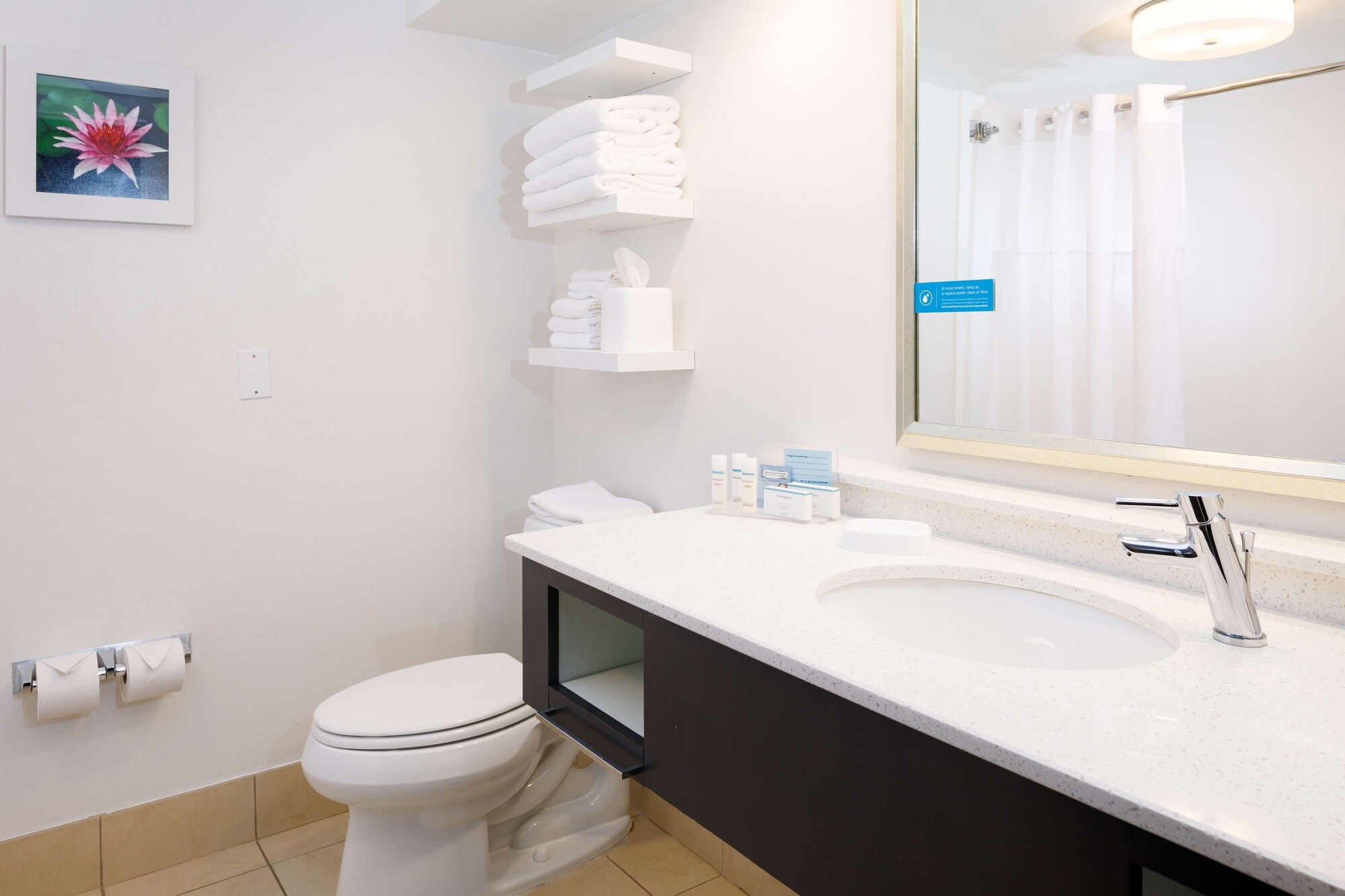 hampton inn charleston southridge