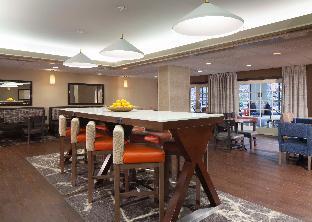 hampton inn charleston southridge