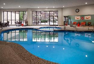 hampton inn charleston southridge