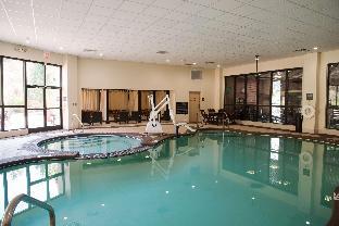 hampton inn charleston southridge