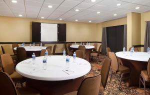 hampton inn charleston southridge