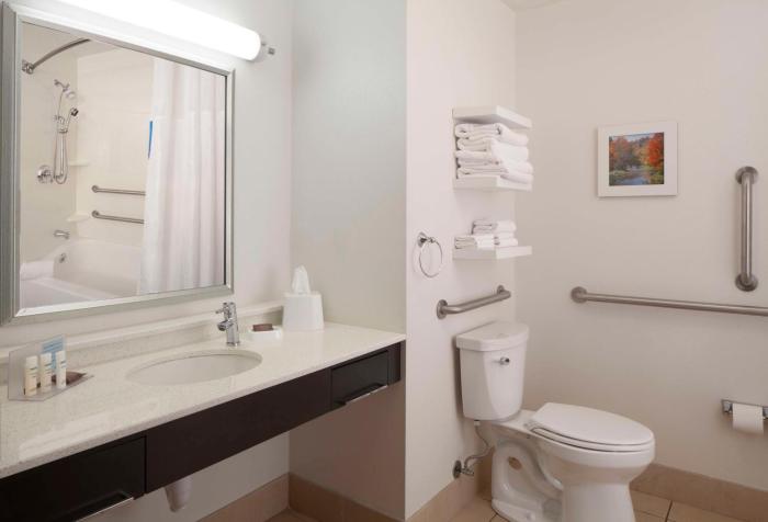hampton inn charleston southridge