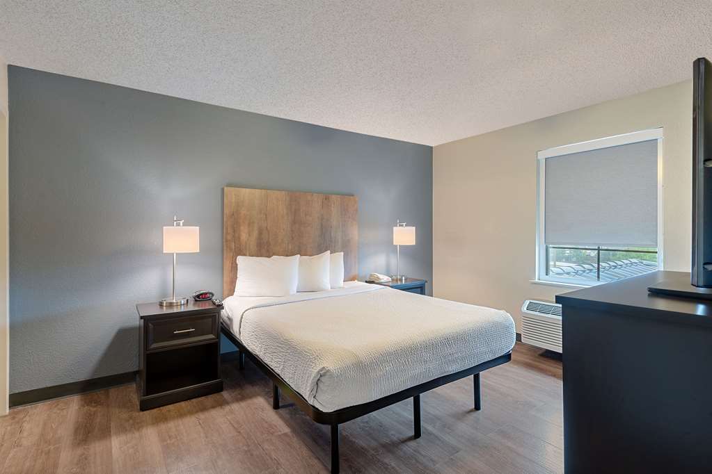 extended stay america suites san jose milpitas mccarthy ranc