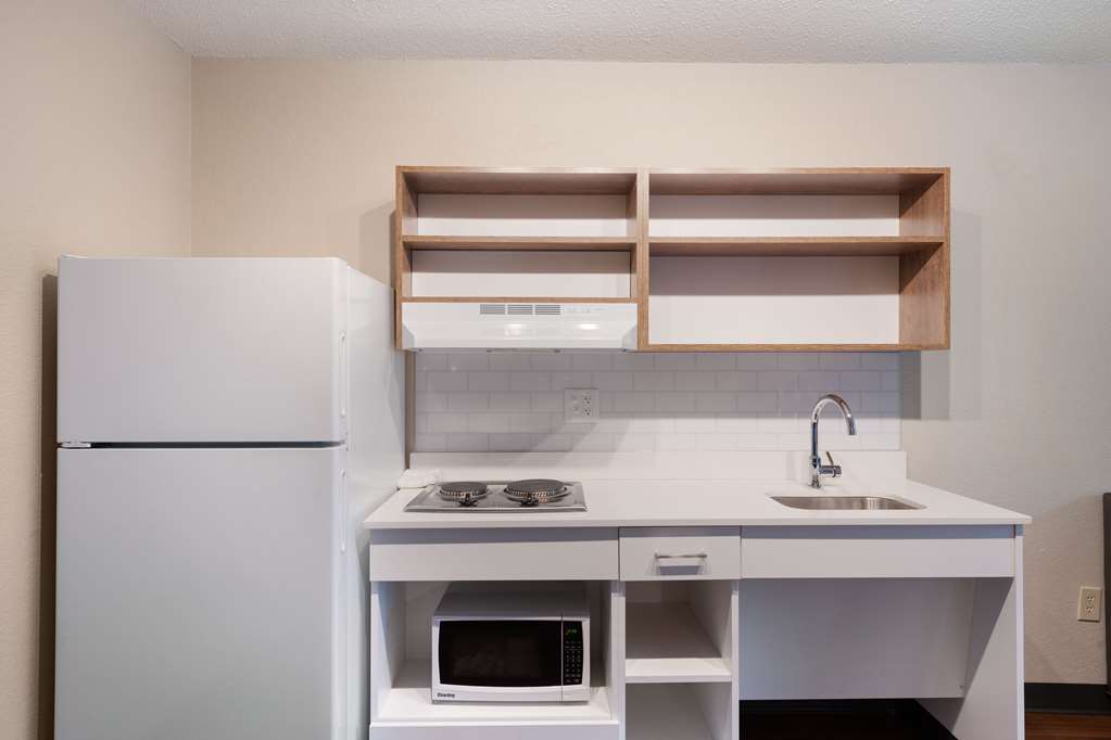 extended stay america suites san jose milpitas mccarthy ranc