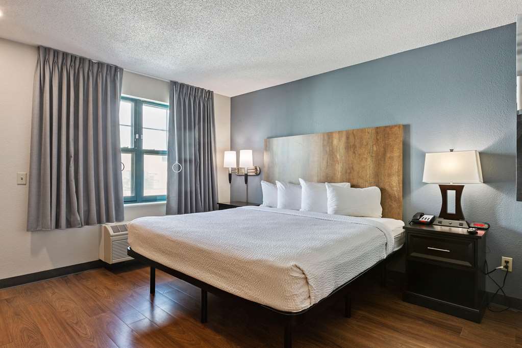 extended stay america suites san jose milpitas mccarthy ranc