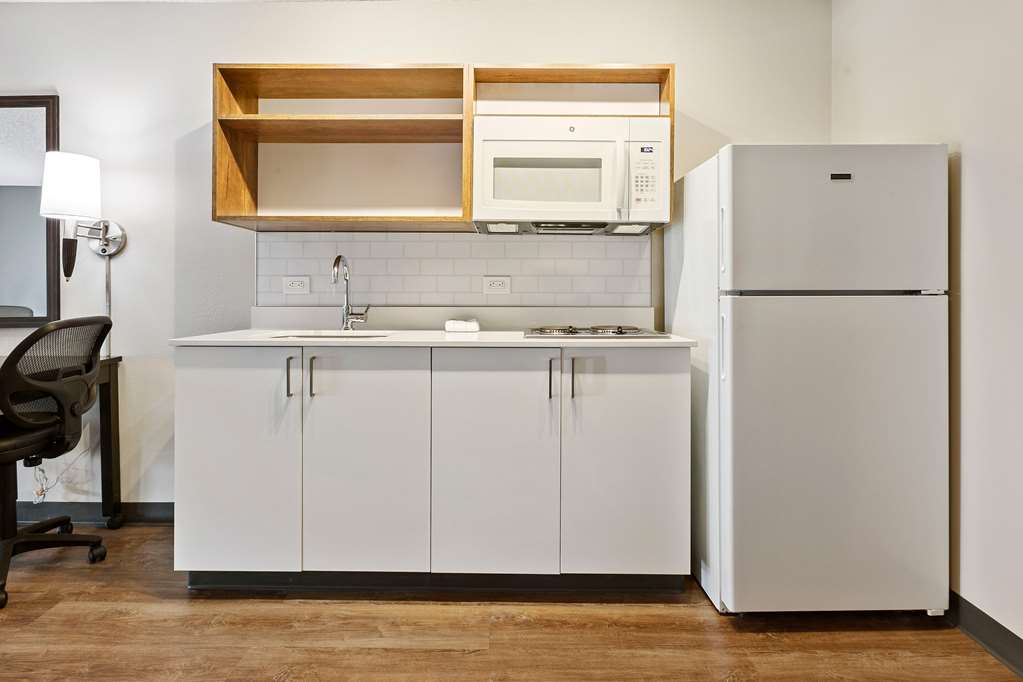 extended stay america suites san jose milpitas mccarthy ranc
