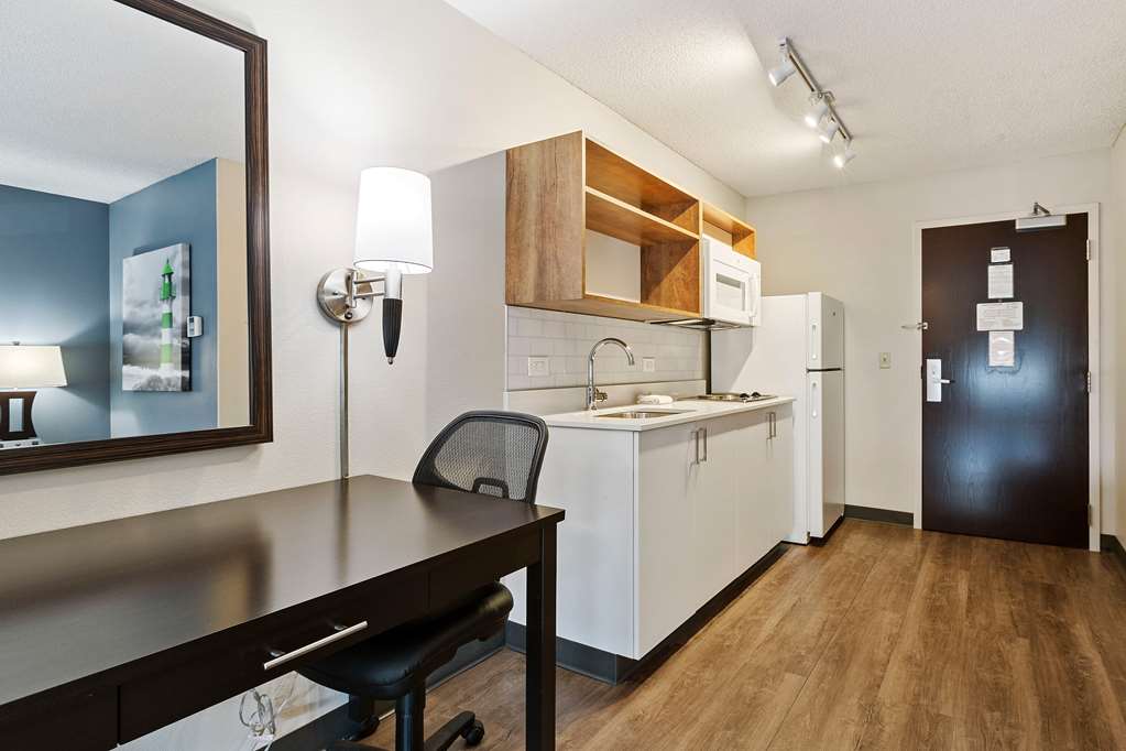 extended stay america suites san jose milpitas mccarthy ranc