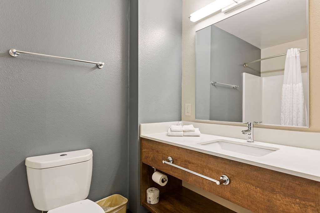 extended stay america suites san jose milpitas mccarthy ranc