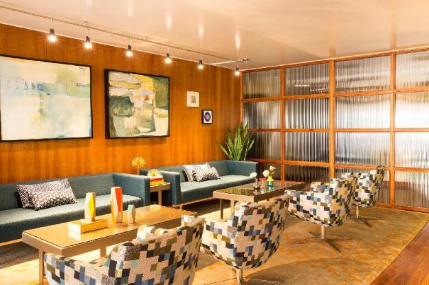 hotel avante jdv by hyatt