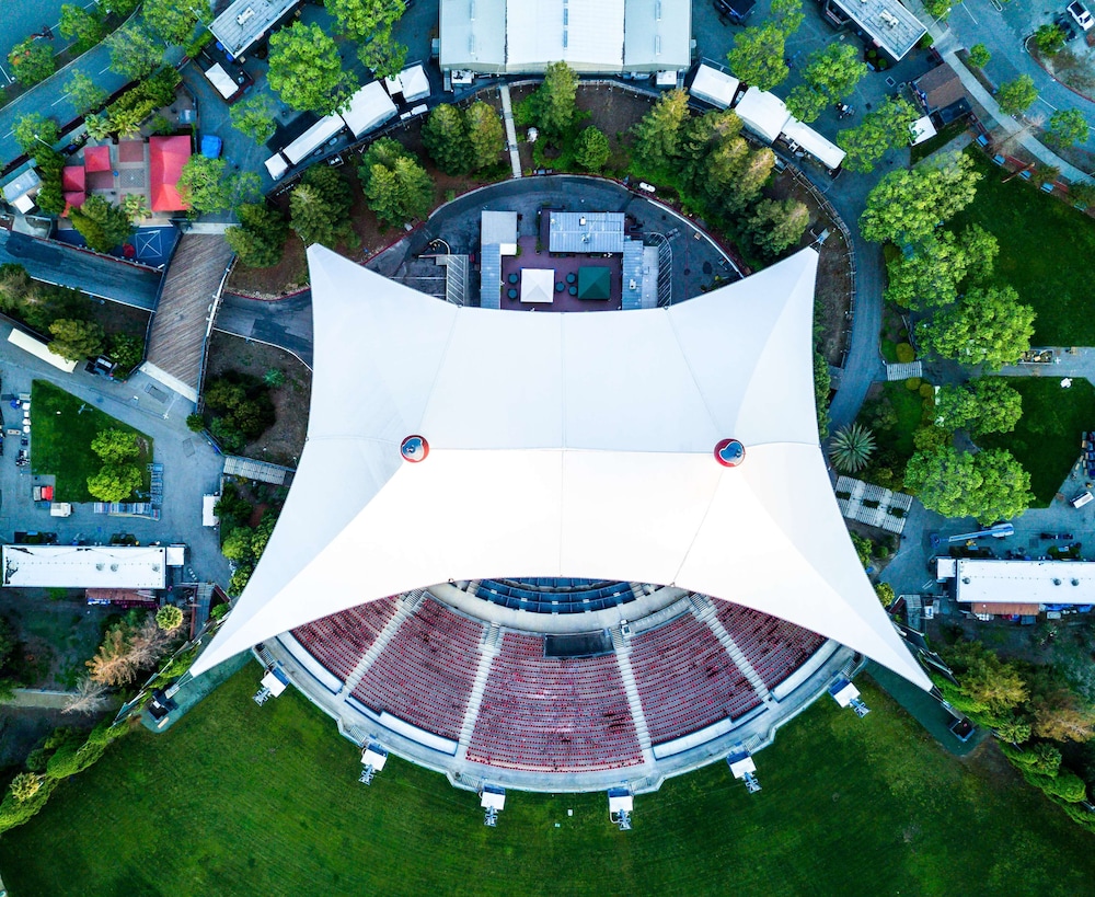 hotel avante jdv by hyatt
