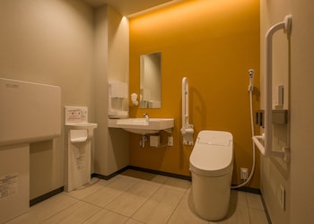 koko hotel residence asakusa kappabashi