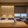 koko hotel residence asakusa kappabashi