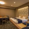 koko hotel residence asakusa kappabashi