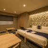 koko hotel residence asakusa kappabashi