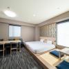 koko hotel residence asakusa kappabashi