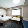 koko hotel residence asakusa kappabashi
