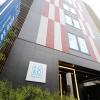 koko hotel residence asakusa kappabashi