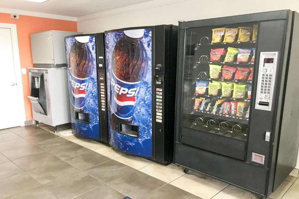 motel 6 anniston al