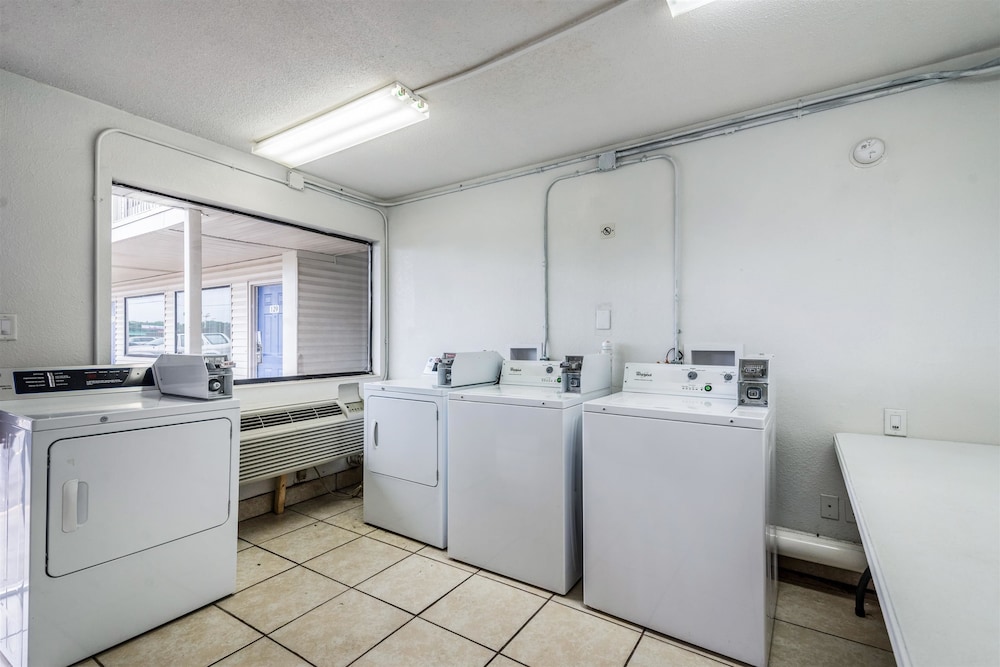 motel 6 anniston al
