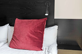 best western solna business park