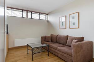 best western solna business park