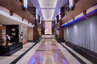 grand dafam braga bandung